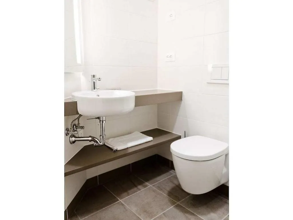 Holiday home Casa Sabina - App E H Lagocamp Maccagno